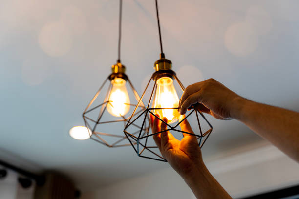 Trusted OK Electrician Experts